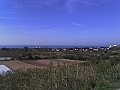 Panoramica 1